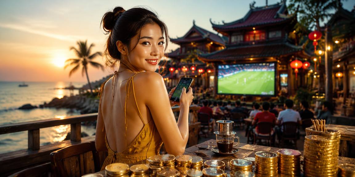 t595 t595 Casino trực tiếp Slot