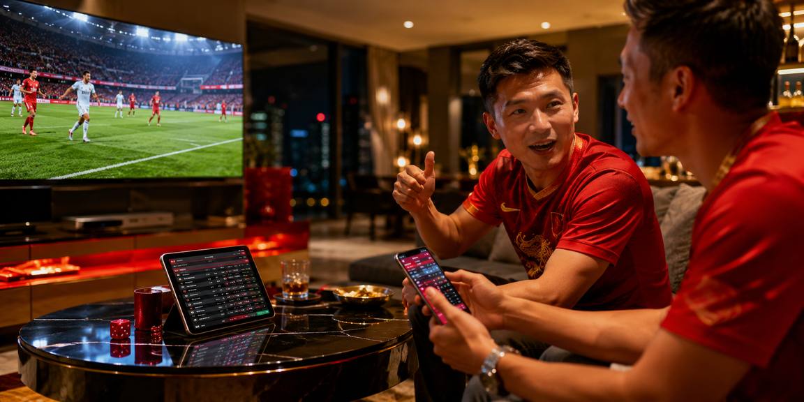 t595 t595 Casino trực tiếp Slot